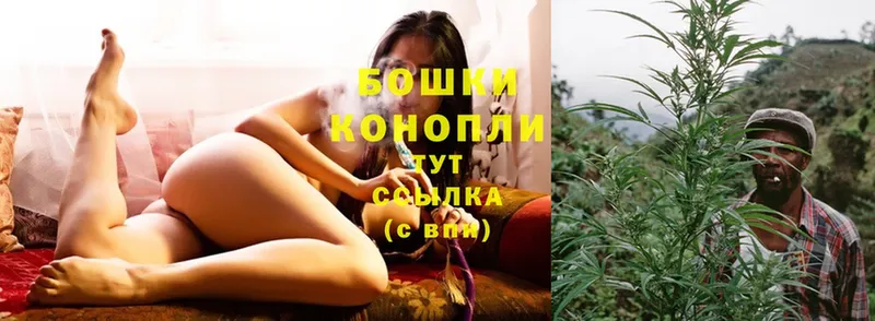 hydra зеркало  Дорогобуж  Шишки марихуана OG Kush 